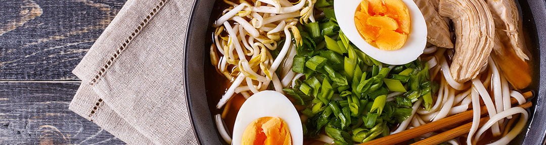 sushi_0000_Ramen-Tradycyjna-japonska-zupa sushi_0000_Ramen-Tradycyjna-japonska-zupa