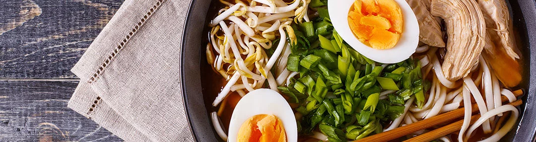 sushi_0000_Ramen-Tradycyjna-japonska-zupa sushi_0000_Ramen-Tradycyjna-japonska-zupa