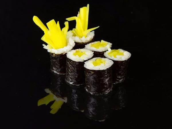 sushi_0004_2ac62c06adcfbf047eb4e8110f102277