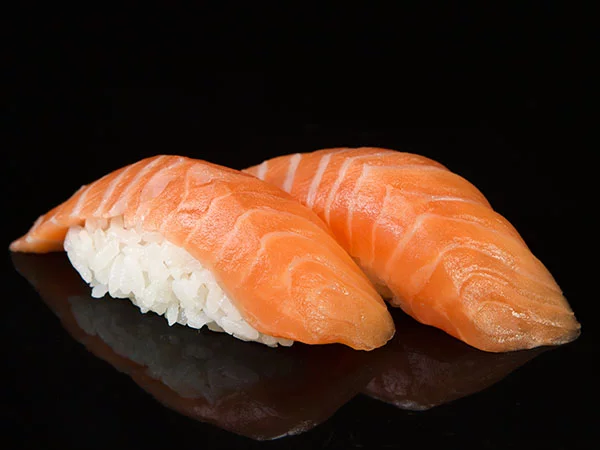 sushi_0004_IMG_8507
