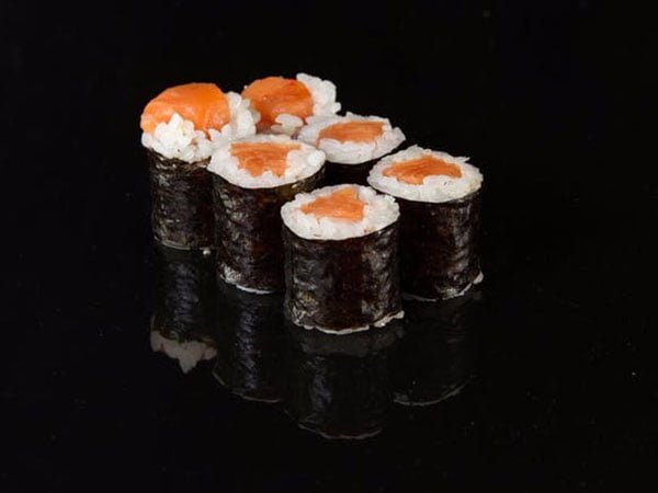 sushi_0006_a6fd5dda5243401fbf52da12725815c4