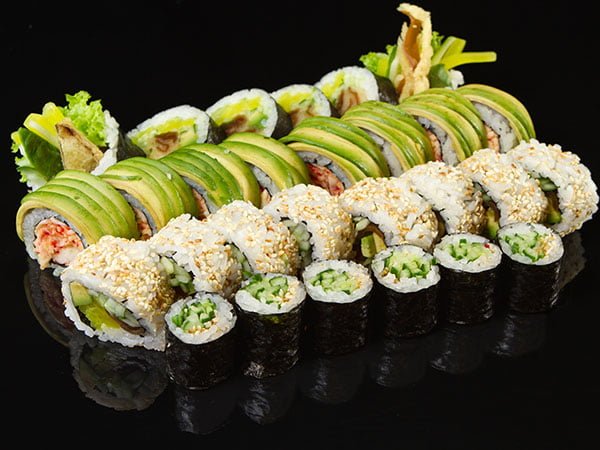 sushi_0052_IMG_8081