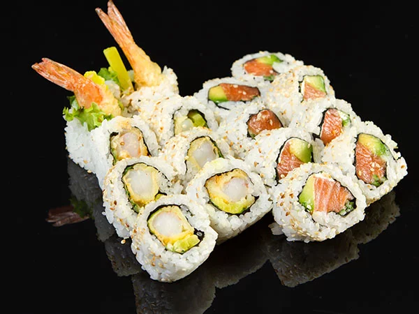 sushi_set3