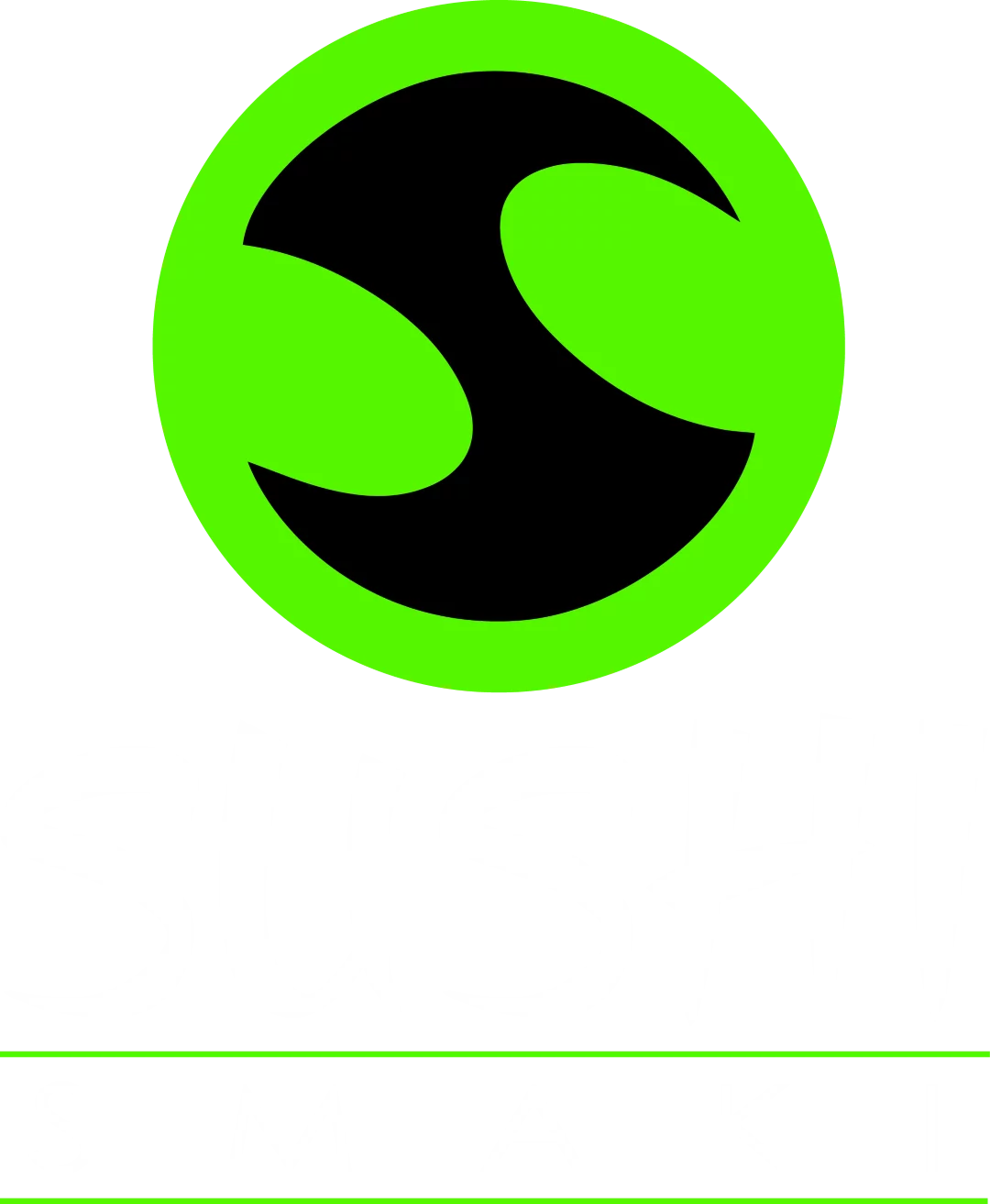 SUSHI SMAKI V1 (Large) SUSHI SMAKI V1 (Large)
