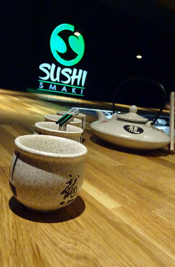 home_sushi2_restaurant1b