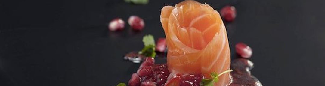 sashimi sashimi